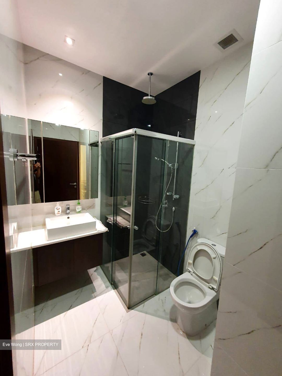 Urban Vista (D16), Condominium #342406711